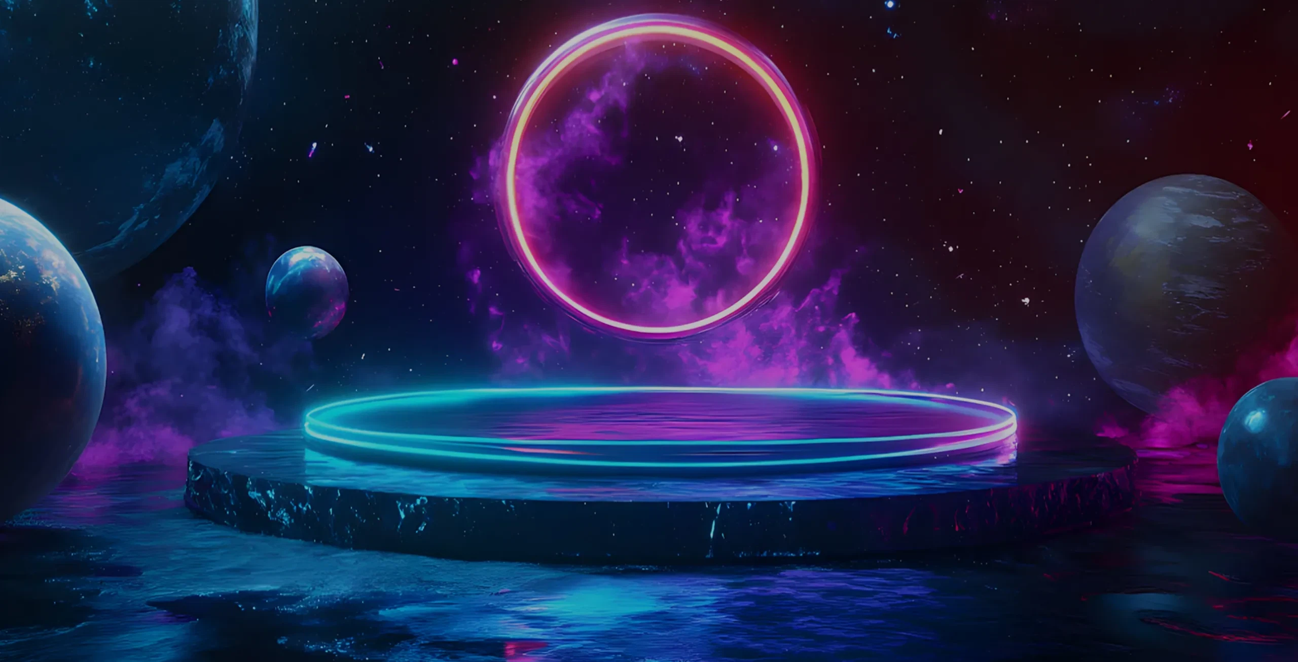 CM VAPE,Crystal Mary CM VAPE,Crystal Mary