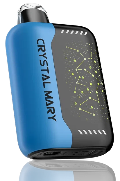 CM VAPE,Crystal Mary CM VAPE,Crystal Mary