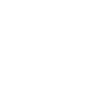 CM VAPE,Crystal Mary CM VAPE,Crystal Mary