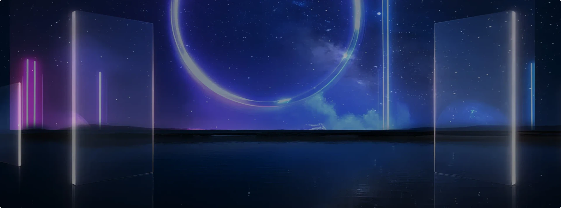 CM VAPE,Crystal Mary CM VAPE,Crystal Mary