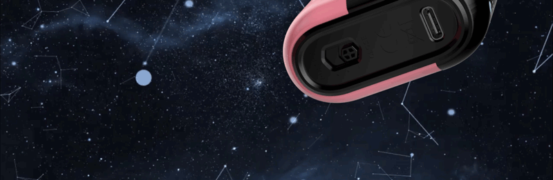 CM VAPE,Crystal Mary