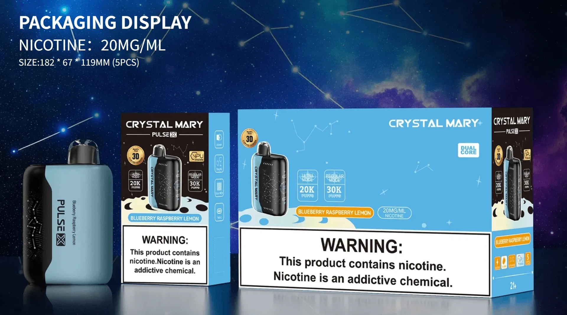 CM VAPE,Crystal Mary CM VAPE,Crystal Mary