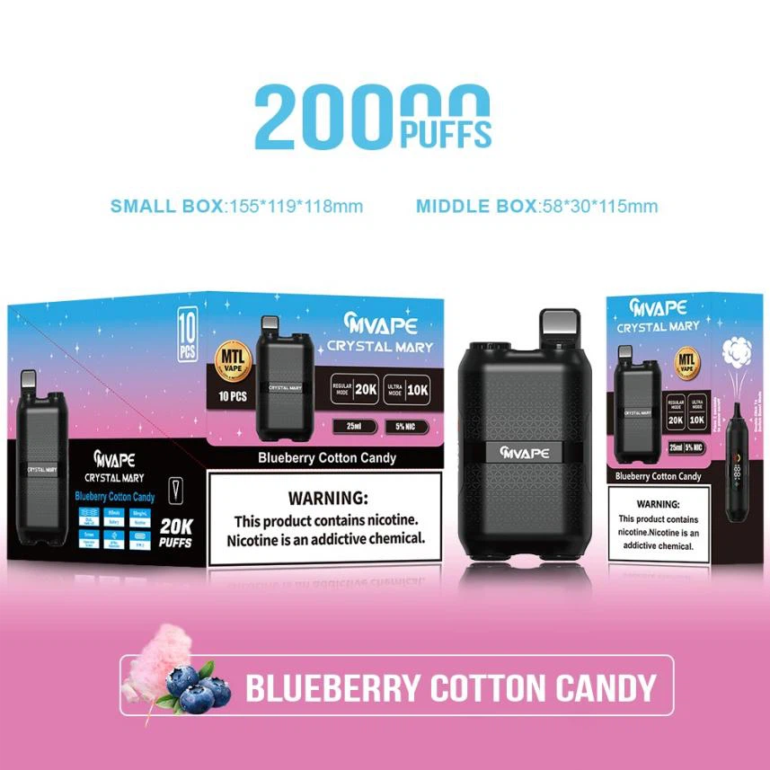20000 puffs disposable vape 20000 puffs disposable vape