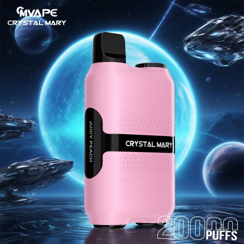 Popular Disposable Vape Popular Disposable Vape