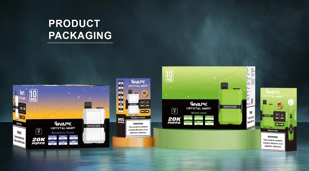 Exploring the Most Popular Disposable Vape Options for Everyday Users Exploring the Most Popular Disposable Vape Options for Everyday Users