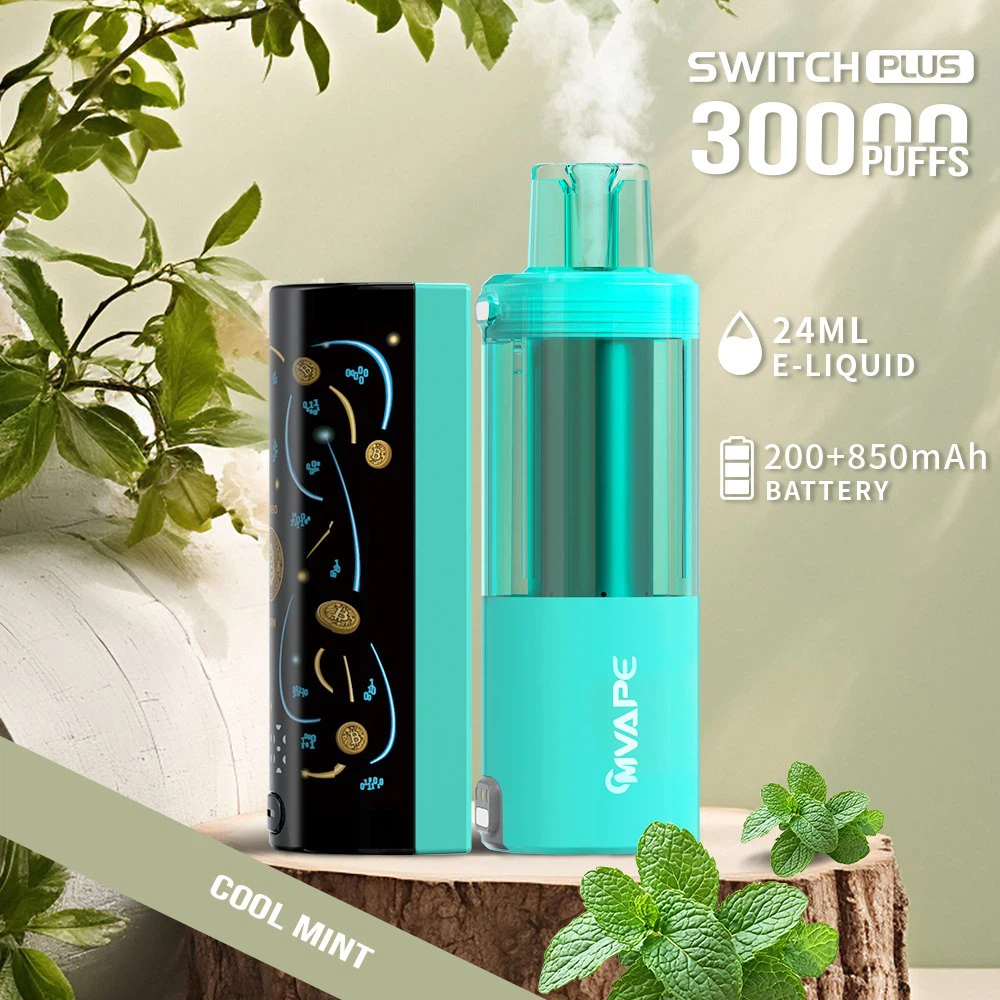 How Electric Cigarettes Work for First-Time Users.jpg How Electric Cigarettes Work for First-Time Users.jpg