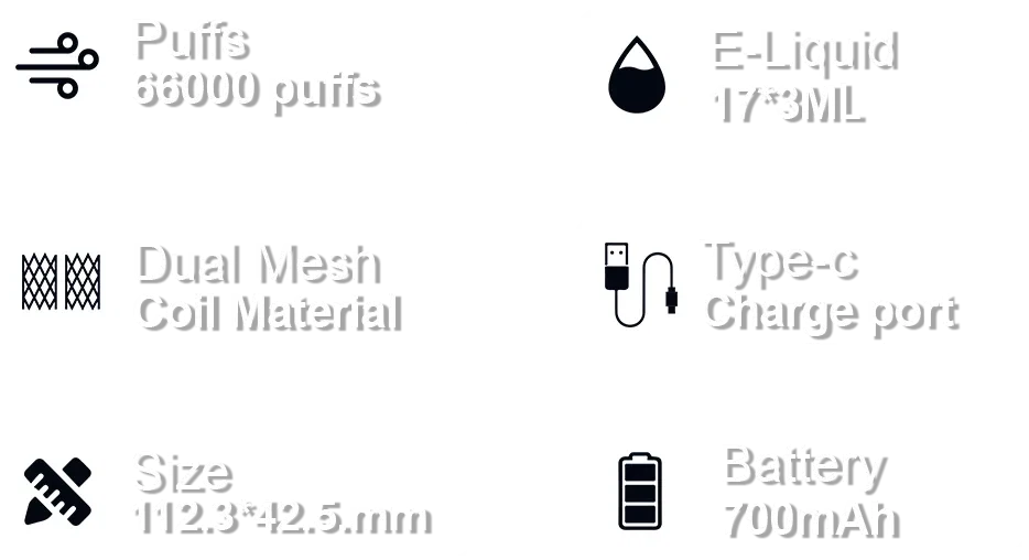 product-934-508 Specifcation